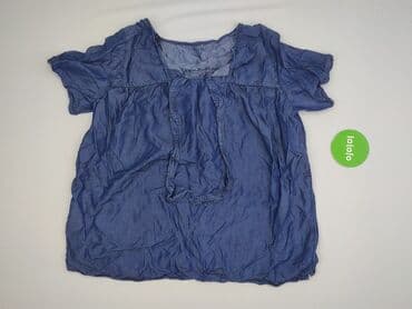 tunika lidl: Esmara, Tunika damska, rozmiar S — 4