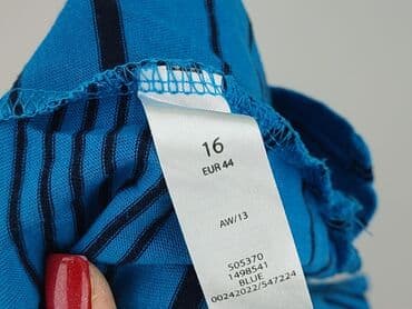 mckenzie bluzy: Bhs, Bluzka damska, rozmiar 2XL — 5