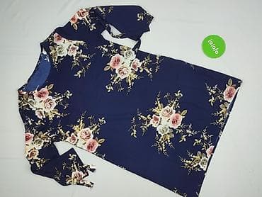 focus sukienki: Sukienka damska, rozmiar M — 2