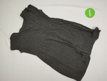 duże sukienki wizytowe: George, Sukienka damska, rozmiar L — 3