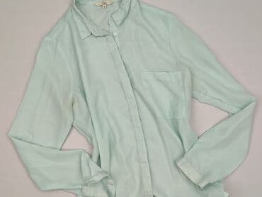 Clockhouse, Koszula damska, rozmiar M