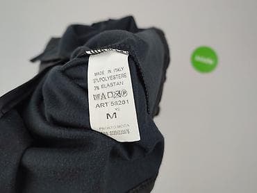 lata 70: Pronto Moda, Spódnica damska, rozmiar M — 5