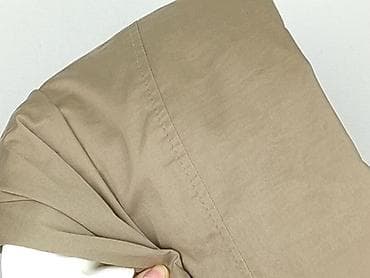 spodenko sukienka: Sukienka damska, rozmiar M — 7