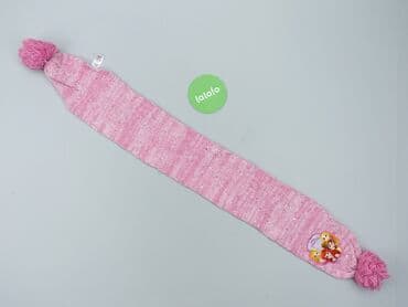 rajstopy że wzorem: Scarf, Disney, 10 years, condition - Good — 3