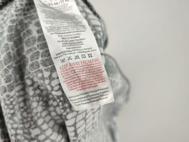 sukienka babylon olx: Beloved, Sukienka damska, rozmiar 2XL — 6