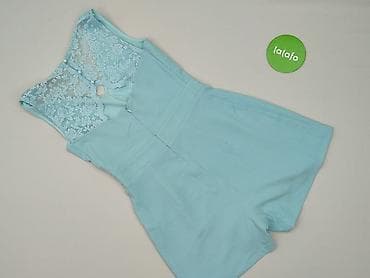 kombinezon fred: Selected Femme, Elegancki komplet, rozmiar XS — 3