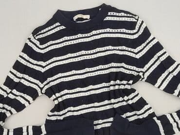 edc by esprit swetry: EDC, Sweter damski, rozmiar M — 2