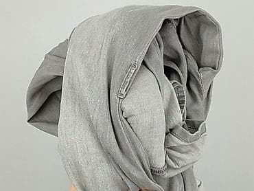 hello klein: Calvin Klein Jeans, Sukienka damska, rozmiar M — 7