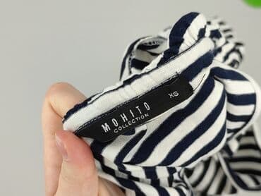 mohito wyprzedaż sukienki: Mohito, Sukienka damska, rozmiar XS — 4
