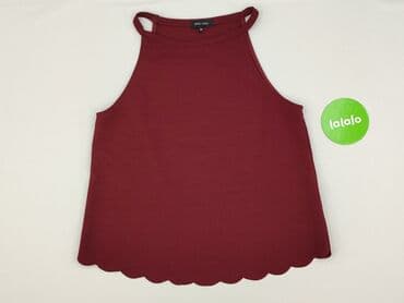 lidl top: New Look, Bluzka damska, rozmiar L — 2