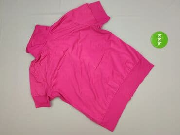 bluza ortalionowa nike: Nike, Bluza damska
, rozmiar XL — 3