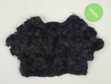 sukienka z bolerkiem: Darling, Narzutka damska, rozmiar S — 3