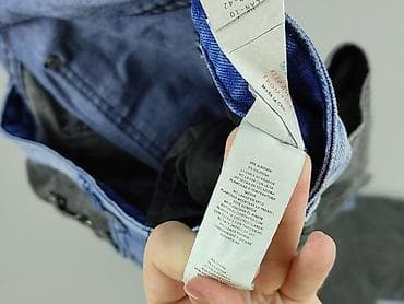 Boohoo, Jeans for women, size XL — 6