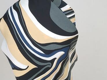 modne sukienki z jedwabiu: Orsay, Сукня жіноча, S на lalafo.pl — 7 modne sukienki z jedwabiu: Orsay, Сукня жіноча, S — 7