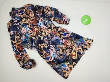 Tuniki: Sukienka damska, rozmiar S — 3