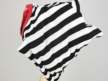 k pop: Bik Bok, T-shirt damski, rozmiar S — 6