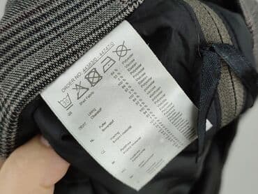 spódnice c a: Flame, Spódnica damska, S — 5