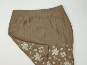 taranko spodnice: Spódnica damska, rozmiar XL — 1