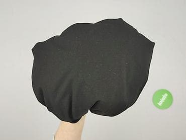 snorlax bluza: Bluzka damska, rozmiar 6XL — 4