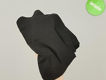 staniko: Sinsay, Top damski, rozmiar XL — 7