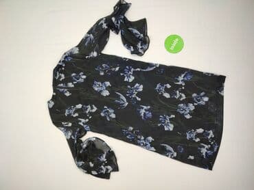 sukienki na wesele dla matki mlodego: H&M, Women`s dress, size S (EU 36) — 3