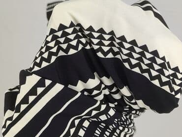 sukienka montego: M&S Collection, Sukienka damska, rozmiar M — 7