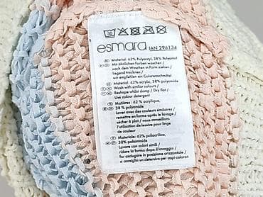 clockhouse outerwear: Esmara, Светр жіночий, розмір XS — 5