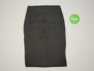 prasowanie plisowanej spódnicy: Women`s skirt, size S (EU 36) — 3