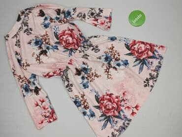 allegro tanie sukienki: New Collection, Sukienka damska, rozmiar S — 3