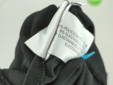 sukienki basicowe: Hennes Collection, Sukienka damska, M — 5