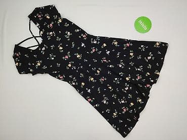 sukienki aggi: C&A, Sukienka damska, rozmiar S — 2