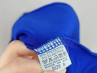 repeat sukienki: Club L London, Sukienka damska, rozmiar S — 4