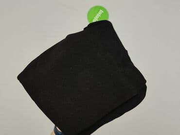 jeansy z diamencikami zara: Jeansy damskie, rozmiar S — 7