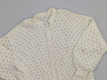 Kardigan damski, S