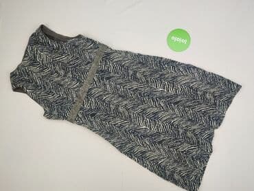 sukienka le collet: Sukienka damska, rozmiar M — 4