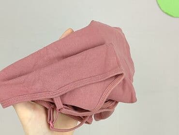 sinsay bielizna termoaktywna: Top damski, rozmiar XS — 5