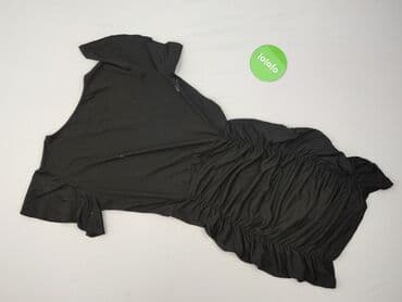 jakie rajstopy do bialej sukienki: Women`s dress, size M (EU 38) — 3