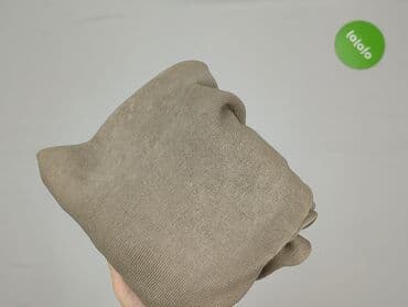 Women: Topshop, Women`s top, M — 8