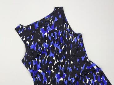 F&F, Sukienka damska, rozmiar M
