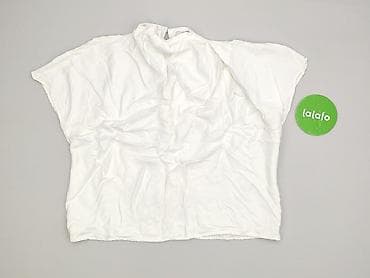 mango bluzki: Bluzka damska, rozmiar XL — 2
