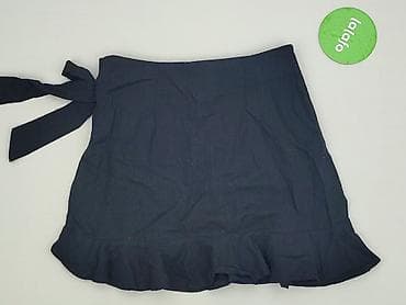 spodnice mini: Shein, Spódnica damska, rozmiar S — 3