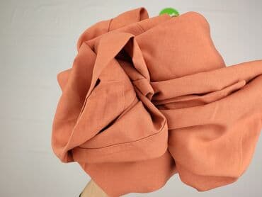 Women: Gina Tricot, Material trousers for women, L at lalafo.pl — 4 Women: Gina Tricot, Material trousers for women, L — 4