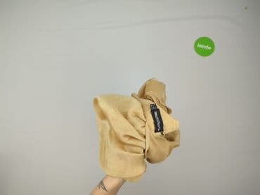 sukienka by o la la: PrettyLittleThing, Sukienka damska, rozmiar S — 6