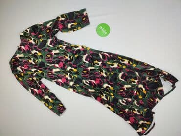 kapcie muminki: Monki, Sukienka damska, rozmiar S — 3