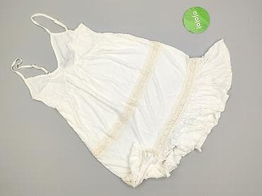 maxi sukienki: Arizona, Sukienka damska, rozmiar S — 2