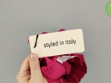 spódnice długie obcisła: Styled In Italy, Шорти жіночі, L на lalafo.pl — 5 spódnice długie obcisła: Styled In Italy, Шорти жіночі, L — 5