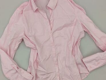 Sinsay, Koszula damska, rozmiar XL w lalafo.pl Sinsay, Koszula damska, rozmiar XL