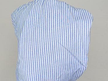 stanley pepco: Сорочка жіноча, розмір 2XL — 6