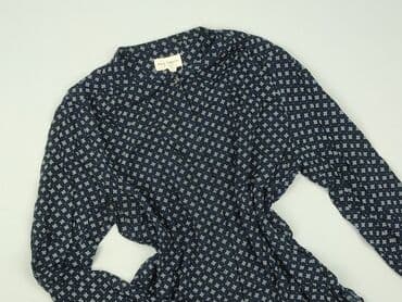bluzka do karmienia lidl: Lindex, Bluzka damska, rozmiar M — 1