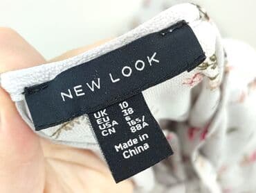 Жіночий одяг: New Look, Сукня жіноча, розмір M — 4